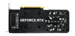 Palit GeForce RTX 3060 Infinity 2 OC NVIDIA 12 GB GDDR6