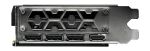 Palit GeForce RTX 3060 Infinity 2 OC NVIDIA 12 GB GDDR6