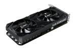 Palit GeForce RTX 3060 Infinity 2 OC NVIDIA 12 GB GDDR6