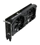 Palit GeForce RTX 3060 Infinity 2 OC NVIDIA 12 GB GDDR6