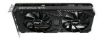 Palit GeForce RTX 3060 Infinity 2 OC NVIDIA 12 GB GDDR6