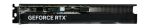 Palit GeForce RTX 3060 Infinity 2 OC NVIDIA 12 GB GDDR6