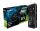 Palit GeForce RTX 3060 Infinity 2 OC NVIDIA 12 GB GDDR6