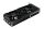 Palit GeForce RTX 3060 Infinity 2 OC NVIDIA 12 GB GDDR6
