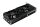 Palit GeForce RTX 3060 Infinity 2 OC NVIDIA 12 GB GDDR6