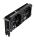 Palit GeForce RTX 3060 Infinity 2 OC NVIDIA 12 GB GDDR6