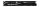 Palit GeForce RTX 3060 Infinity 2 OC NVIDIA 12 GB GDDR6