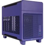 Geh Thermaltake TR100  Mini Tower  "Future Dusk" retail
