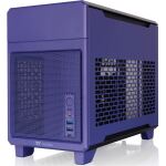 Geh Thermaltake TR100  Mini Tower  "Future Dusk" retail