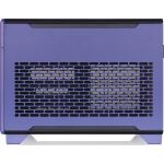 Geh Thermaltake TR100  Mini Tower  "Future Dusk" retail