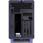 Geh Thermaltake TR100  Mini Tower  "Future Dusk" retail