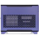 Geh Thermaltake TR100  Mini Tower  "Future Dusk" retail