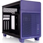Geh Thermaltake TR100  Mini Tower  "Future Dusk" retail