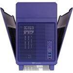 Geh Thermaltake TR100  Mini Tower  "Future Dusk" retail