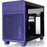Geh Thermaltake TR100  Mini Tower  "Future Dusk" retail