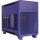 Geh Thermaltake TR100  Mini Tower  "Future Dusk" retail