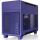Geh Thermaltake TR100  Mini Tower  "Future Dusk" retail