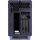 Geh Thermaltake TR100  Mini Tower  "Future Dusk" retail