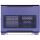 Geh Thermaltake TR100  Mini Tower  "Future Dusk" retail