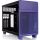Geh Thermaltake TR100  Mini Tower  "Future Dusk" retail