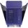 Geh Thermaltake TR100  Mini Tower  "Future Dusk" retail
