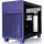 Geh Thermaltake TR100  Mini Tower  "Future Dusk" retail