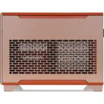 Geh Thermaltake TR100  Mini Tower  "Gravel Sand" retail