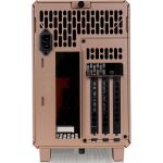 Geh Thermaltake TR100  Mini Tower  "Gravel Sand" retail
