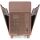 Geh Thermaltake TR100  Mini Tower  "Gravel Sand" retail