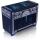 Geh Thermaltake TR100  Mini Tower  "Koralie Cobald Blue Ed." retail