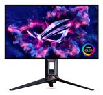 ASUS ROG Swift OLED PG27UCWM Computerbildschirm 67,3 cm...