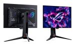 ASUS ROG Swift OLED PG27UCWM Computerbildschirm 67,3 cm...