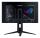 ASUS ROG Swift OLED PG27UCWM Computerbildschirm 67,3 cm (26.5") 3840 x 2160 Pixel 4K Ultra HD QD-OLED Schwarz