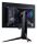 ASUS ROG Swift OLED PG27UCWM Computerbildschirm 67,3 cm (26.5") 3840 x 2160 Pixel 4K Ultra HD QD-OLED Schwarz