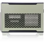 Geh Thermaltake TR100  Mini Tower WS "Matcha Green" retail