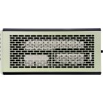 Geh Thermaltake TR100  Mini Tower WS "Matcha Green" retail
