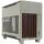 Geh Thermaltake TR100  Mini Tower WS "Matcha Green" retail