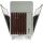 Geh Thermaltake TR100  Mini Tower WS "Matcha Green" retail