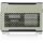 Geh Thermaltake TR100  Mini Tower WS "Matcha Green" retail