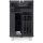 Geh Thermaltake TR100  Mini Tower WS "Matcha Green" retail