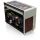 Geh Thermaltake TR100  Mini Tower WS "Matcha Green" retail
