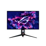 ASUS ROG Swift OLED PG32UCWM Computerbildschirm 80 cm...