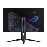 ASUS ROG Swift OLED PG32UCWM Computerbildschirm 80 cm...