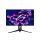 ASUS ROG Swift OLED PG32UCWM Computerbildschirm 80 cm (31.5") 3840 x 2160 Pixel 4K Ultra HD Schwarz