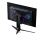 ASUS ROG Swift OLED PG32UCWM Computerbildschirm 80 cm (31.5") 3840 x 2160 Pixel 4K Ultra HD Schwarz