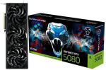 Gainward RTX5080       Python III      16GB GDDR7  HDMI 3xDP