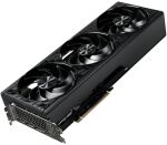 Gainward RTX5080       Python III      16GB GDDR7  HDMI 3xDP