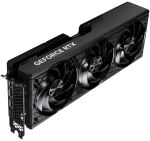 Gainward RTX5080       Python III      16GB GDDR7  HDMI 3xDP