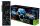 Gainward RTX5080       Python III      16GB GDDR7  HDMI 3xDP