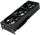 Gainward RTX5080       Python III      16GB GDDR7  HDMI 3xDP